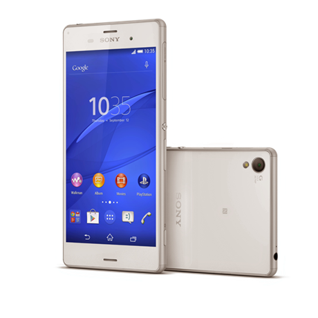 sony__Xperia_Z3_White_Group.png